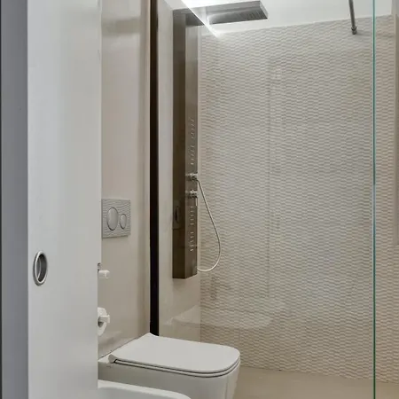Ideal Rent - Farini 74 דירה