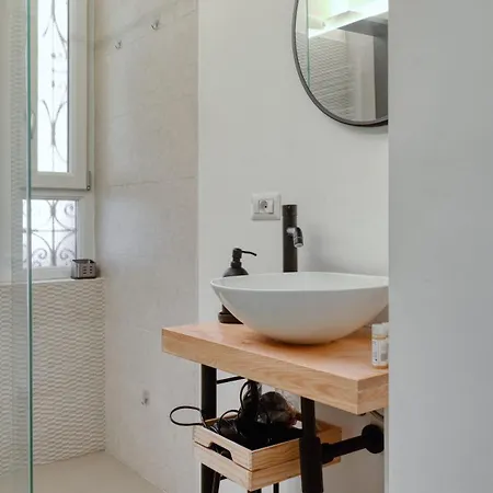 Ideal Rent - Farini 74 公寓 *